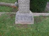 image of grave number 701288